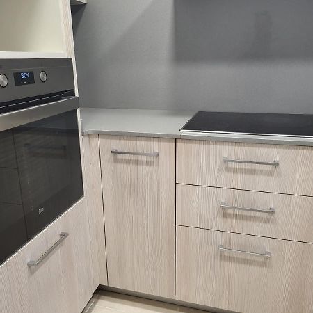 Apartmán Roses Casc Antic S L Sabater 1 Exteriér fotografie